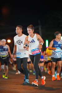 BIB: 
                            <button type="button" onclick="openModal(23267563)" class="btn btn-primary btn-sm float-right btn-popup" data-toggle="modal" data-target=".modal-high-quality">
                        <i class="fas fa-shopping-cart"></i> Add to Cart
                    </button>
                                            <button type="button" onclick="isThisMe(23267563, true)" class="btn btn-success btn-sm float-right btn-popup btn-isme hidden" data-toggle="tooltip" data-placement="bottom" title="นี่คือรูปของคุณใช่ไหม คลิกที่นี่เพื่อเอาเข้าอัลบั้ม">
                        <i class="fas fa-plus"></i> Add to album
                    </button>
                    <button type="button" onclick="isThisMe(23267563, false)" class="btn btn-warning btn-sm float-right btn-popup btn-isnotme hidden">
                        <i class="fas fa-ban"></i> Remove from album
                    </button>